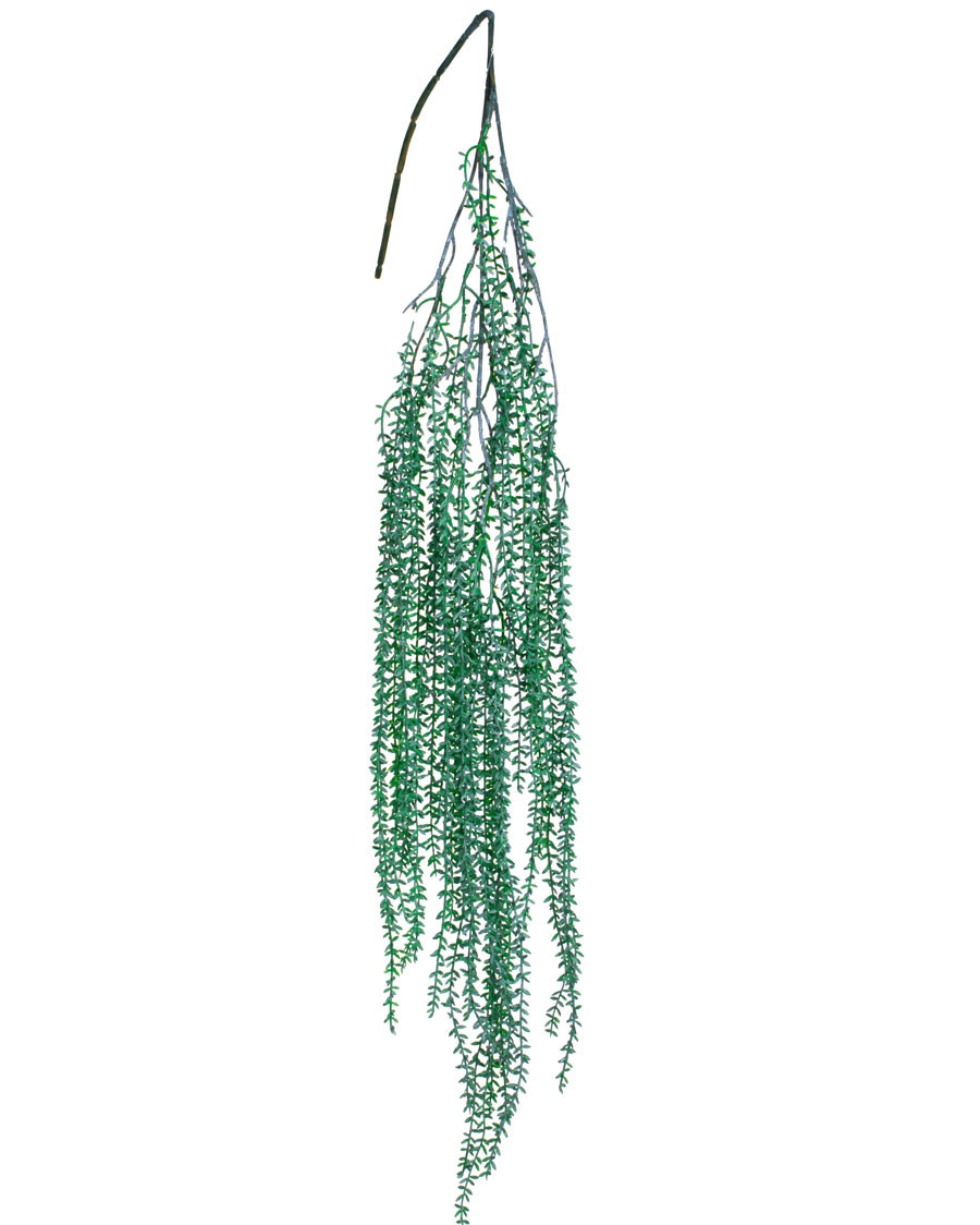 42" Artificial Springerii Foliage Vine
