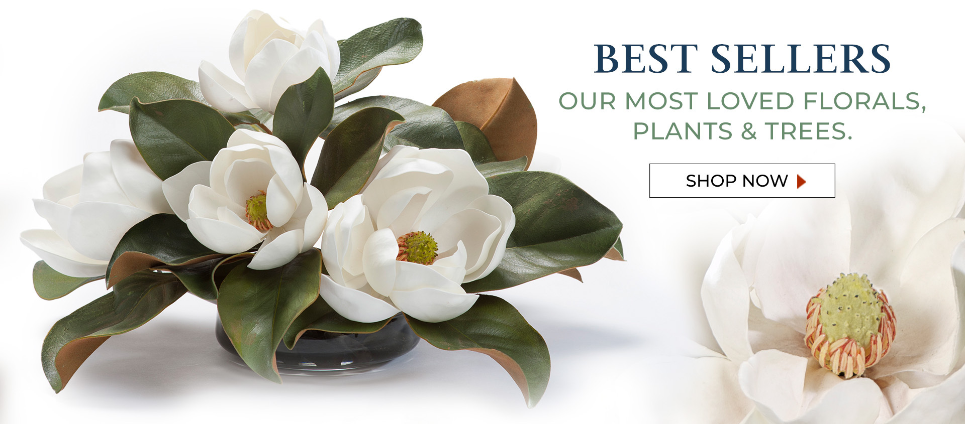 best seller flb640 wh h