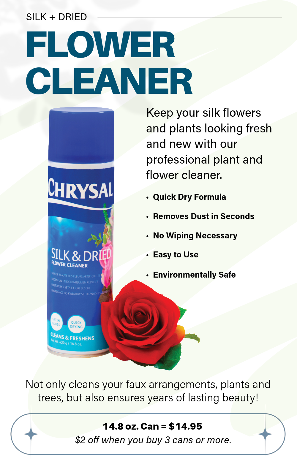 f cleaner 26 1000 1600